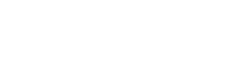 ISH Photo Booth Rentals - Home